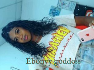 Ebonyy_goddess