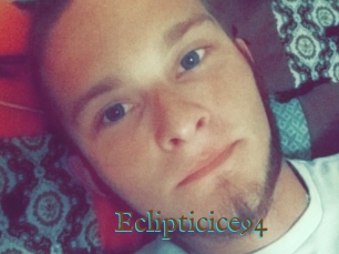 Eclipticice94