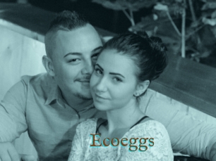 Ecoeggs