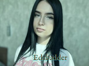 Edabadder