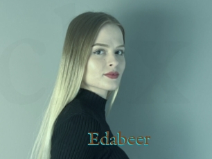 Edabeer