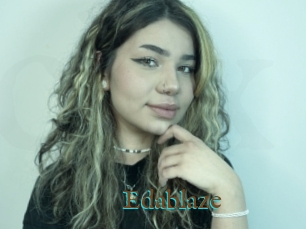 Edablaze