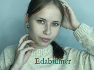 Edabulmer