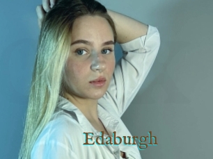 Edaburgh