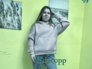 Edacopp