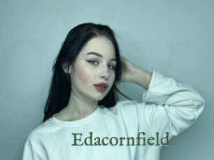 Edacornfield