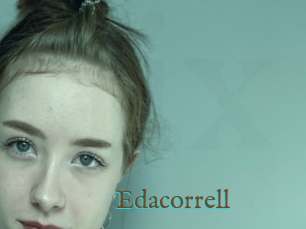 Edacorrell