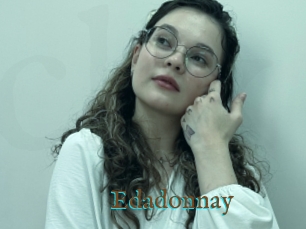 Edadonnay