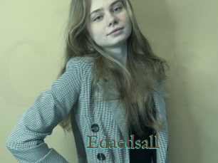 Edaedsall