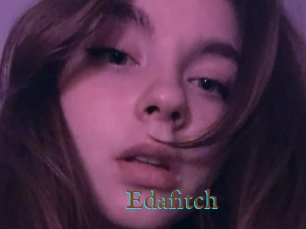 Edafitch
