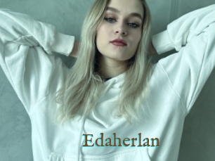 Edaherlan