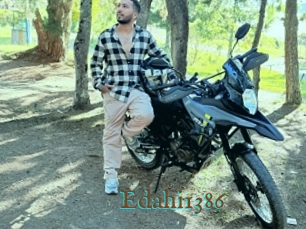 Edahi1386