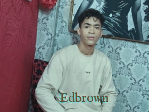 Edbrown