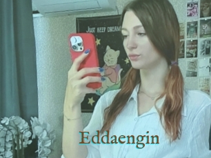 Eddaengin
