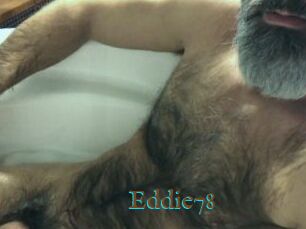 Eddie78