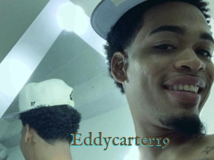 Eddycarter19