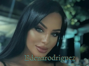 Edenarodriguez