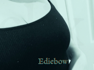 Ediebow