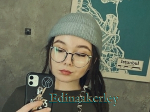 Edinaakerley