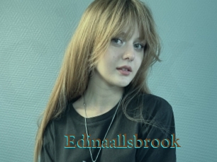 Edinaallsbrook