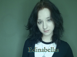 Edinabellas