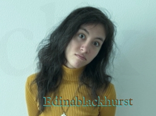 Edinablackhurst