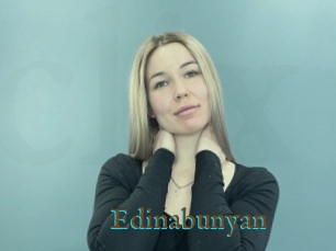 Edinabunyan