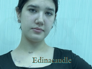 Edinacaudle