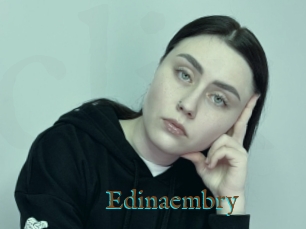 Edinaembry