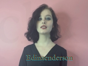 Edinaenderson