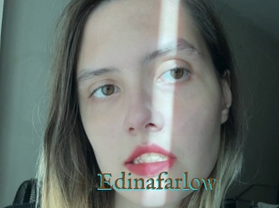 Edinafarlow