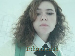 Edinaherlan