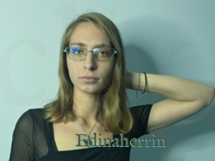 Edinaherrin