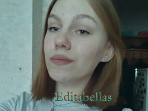 Editabellas