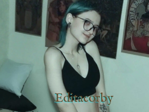 Editacorby