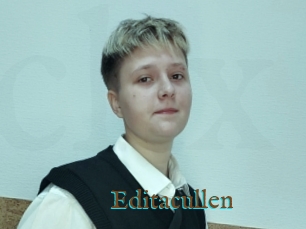 Editacullen