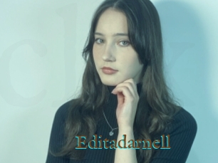 Editadarnell