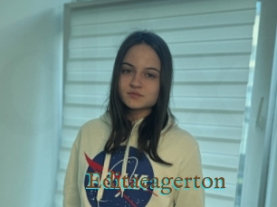 Editaeagerton