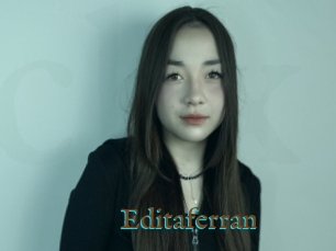 Editaferran