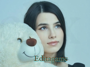 Editagame