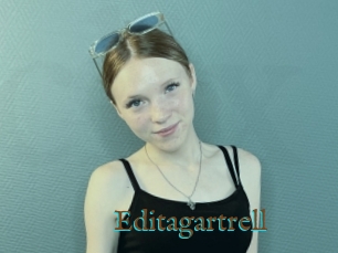 Editagartrell