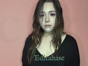 Editahase