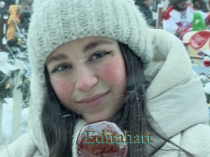 Editahatt