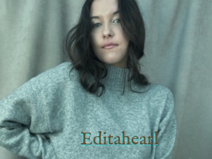 Editahearl