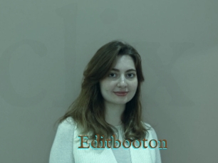 Editbooton