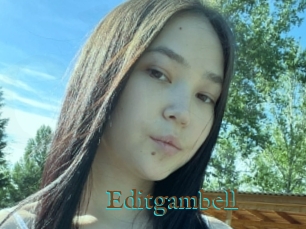 Editgambell