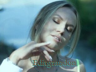 Editgrandon