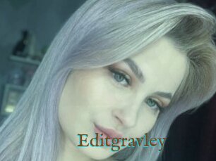 Editgravley