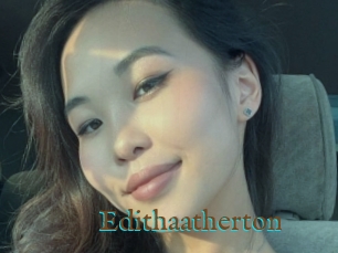 Edithaatherton