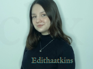 Edithaatkins